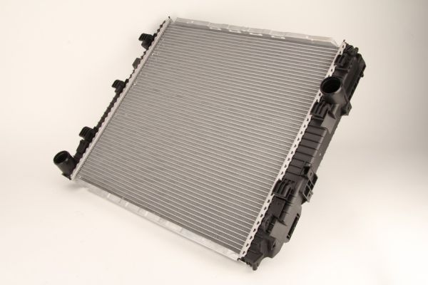 THERMOTEC D7ME010TT Radiator, engine cooling