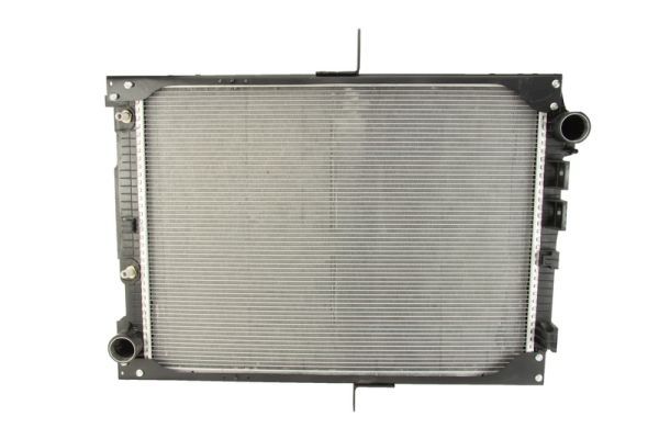 THERMOTEC D7ME012TT Radiator, engine cooling