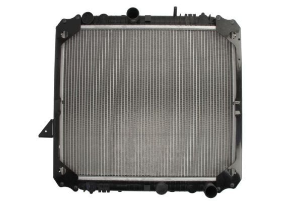 THERMOTEC D7ME018TT Radiator, engine cooling