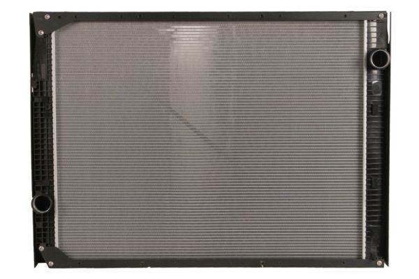 THERMOTEC D7ME023TT Radiator, engine cooling