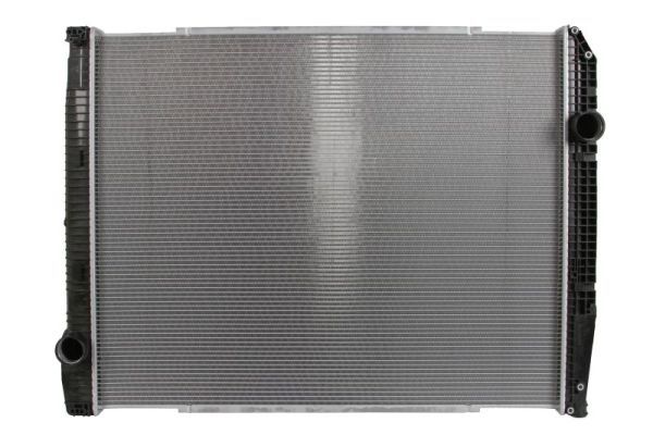 THERMOTEC D7ME024TT Radiator, engine cooling