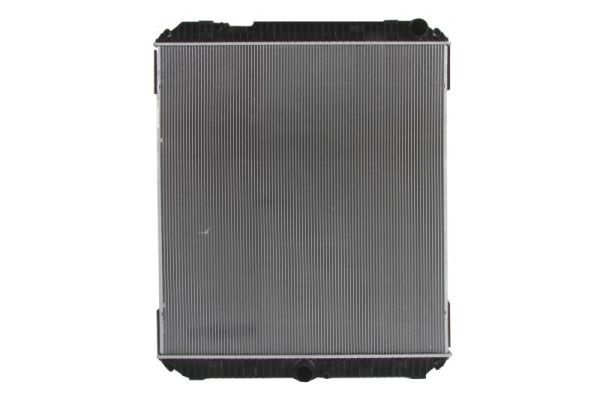 THERMOTEC D7ME030TT Radiator, engine cooling