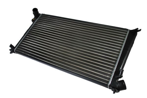 THERMOTEC D7P006TT Radiator, engine cooling
