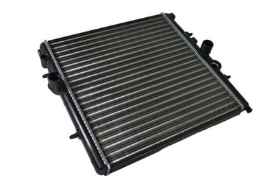 Radiator, engine cooling THERMOTEC D7P007TT
