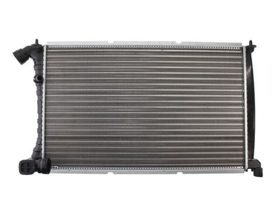 Radiator, engine cooling THERMOTEC D7P015TT