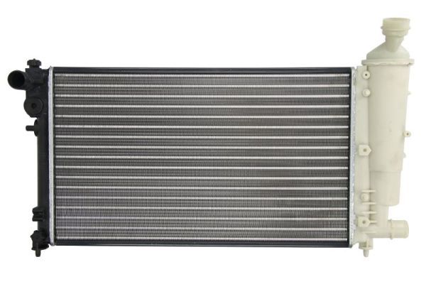 THERMOTEC D7P031TT Radiator, engine cooling