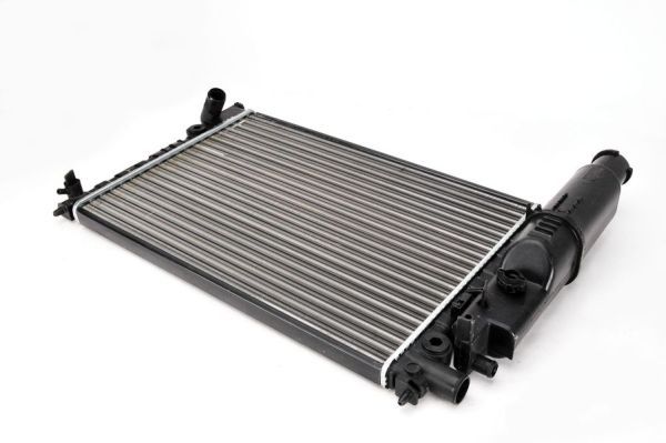 THERMOTEC D7P037TT Radiator, engine cooling