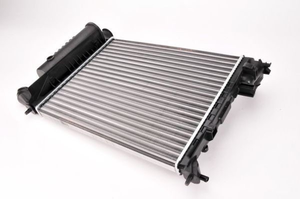 THERMOTEC D7P041TT Radiator, engine cooling