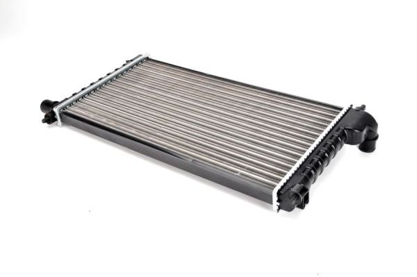 THERMOTEC D7P042TT Radiator, engine cooling