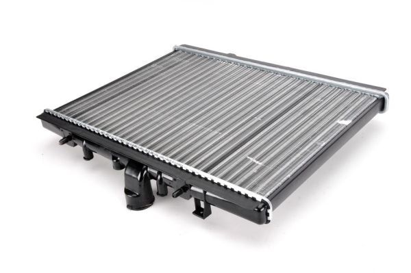 THERMOTEC D7P045TT Radiator, engine cooling