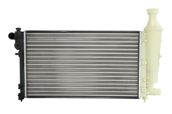 THERMOTEC D7P046TT Radiator, engine cooling