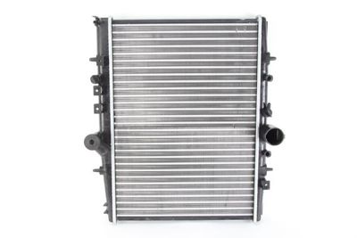 Radiator, engine cooling THERMOTEC D7P056TT