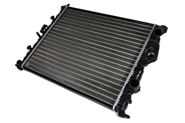 THERMOTEC D7R003TT Radiator, engine cooling