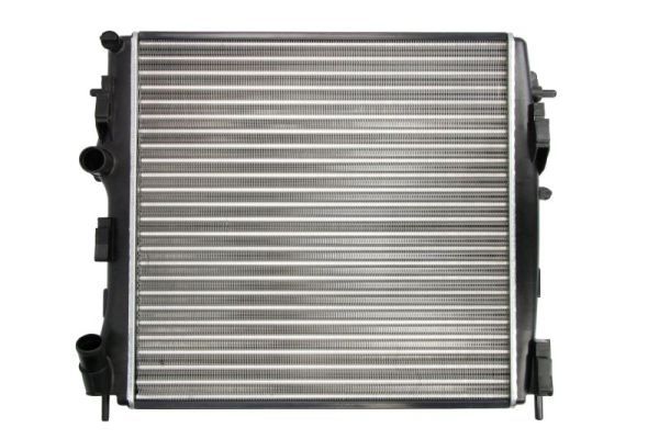 THERMOTEC D7R006TT Radiator, engine cooling
