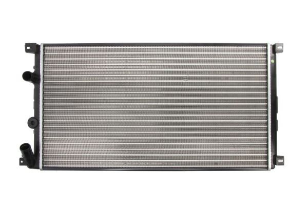 THERMOTEC D7R011TT Radiator, engine cooling