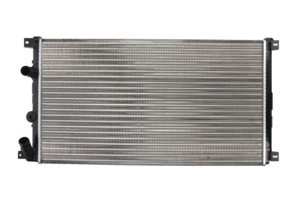 THERMOTEC D7R012TT Radiator, engine cooling