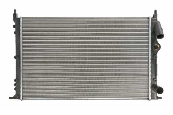 THERMOTEC D7R014TT Radiator, engine cooling