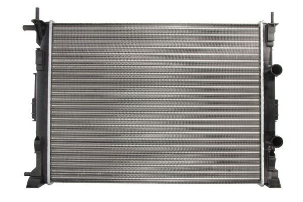 THERMOTEC D7R017TT Radiator, engine cooling