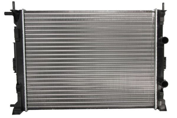 THERMOTEC D7R019TT Radiator, engine cooling