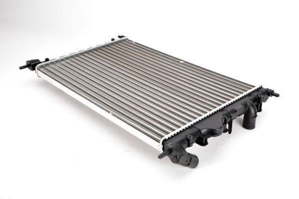 THERMOTEC D7R028TT Radiator, engine cooling