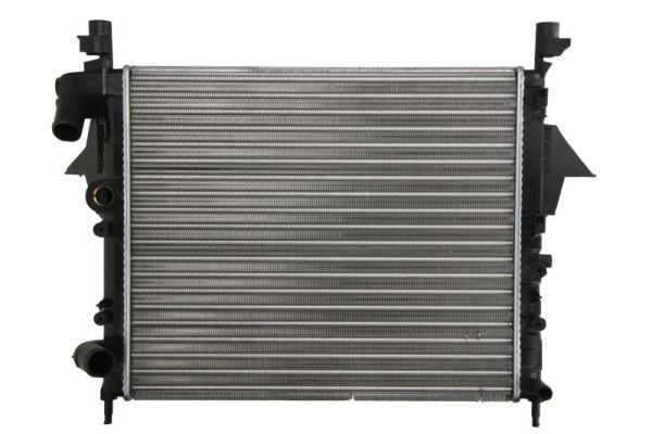 THERMOTEC D7R033TT Radiator, engine cooling