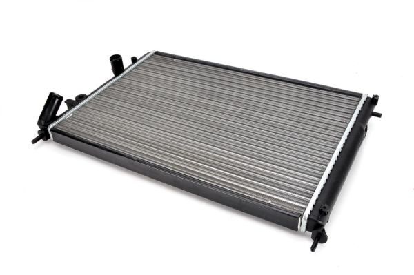 THERMOTEC D7R035TT Radiator, engine cooling