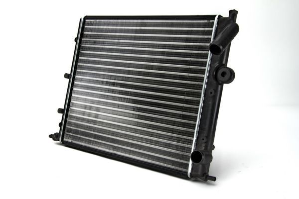 THERMOTEC D7R036TT Radiator, engine cooling