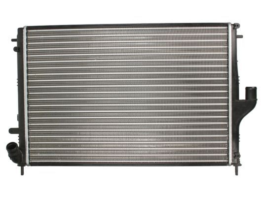 THERMOTEC D7R046TT Radiator, engine cooling