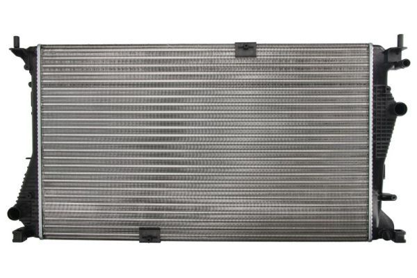 THERMOTEC D7R047TT Radiator, engine cooling
