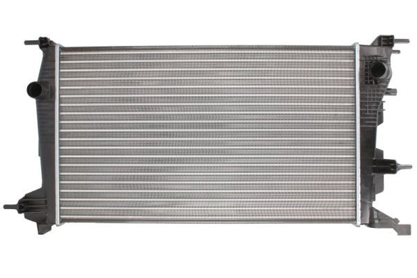 THERMOTEC D7R049TT Radiator, engine cooling