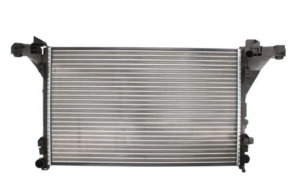 THERMOTEC D7R052TT Radiator, engine cooling