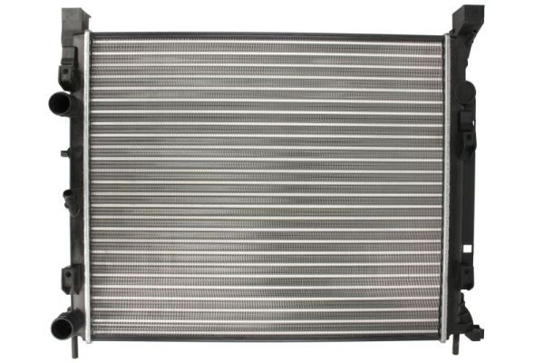 THERMOTEC D7R057TT Radiator, engine cooling