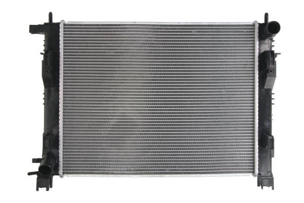 THERMOTEC D7R058TT Radiator, engine cooling