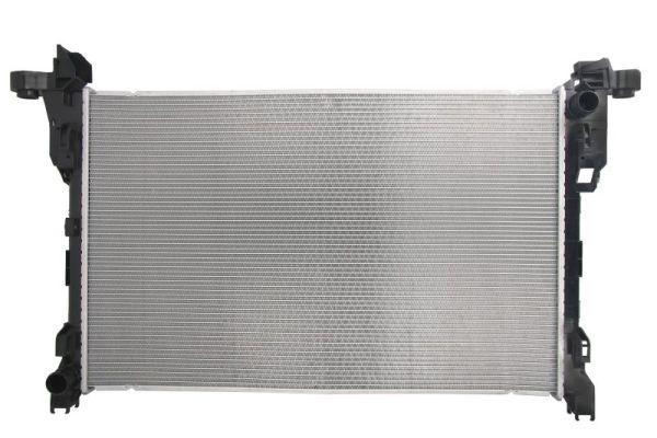THERMOTEC D7R061TT Radiator, engine cooling