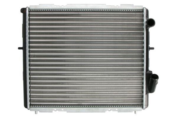 THERMOTEC D7R063TT Radiator, engine cooling