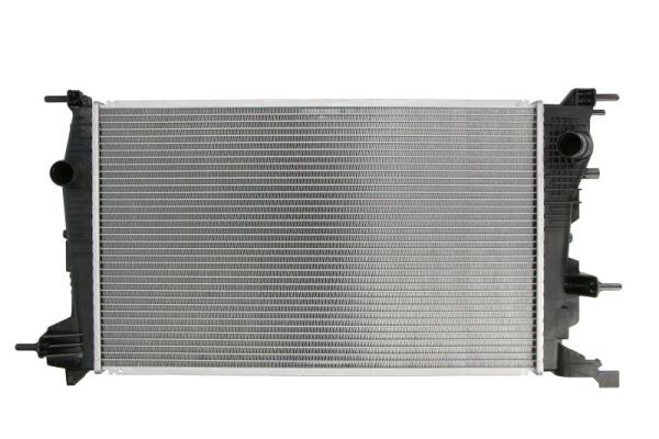 THERMOTEC D7R064TT Radiator, engine cooling