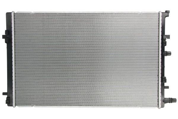 THERMOTEC D7R065TT Radiator, engine cooling