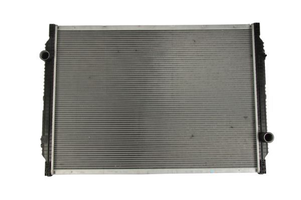 THERMOTEC D7RV002TT Radiator, engine cooling