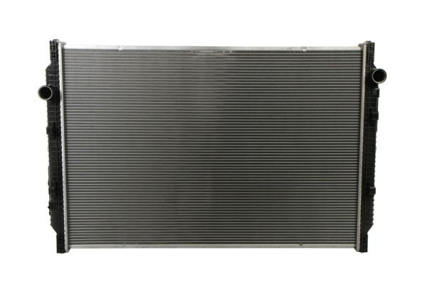THERMOTEC D7RV004TT Radiator, engine cooling