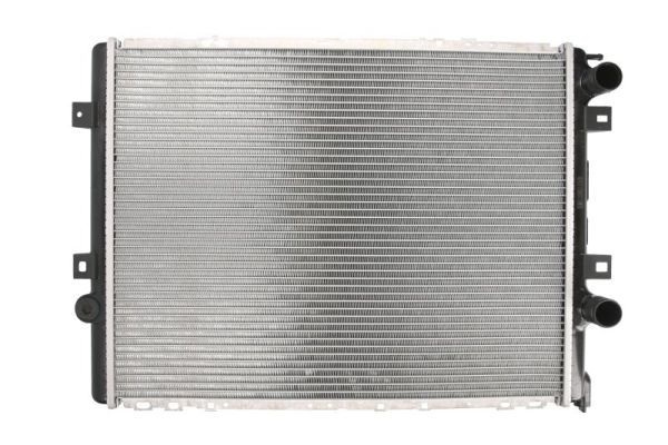 THERMOTEC D7RV006TT Radiator, engine cooling