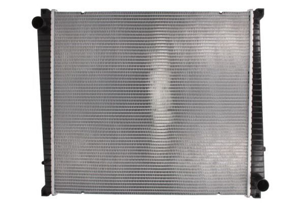 THERMOTEC D7RV012TT Radiator, engine cooling