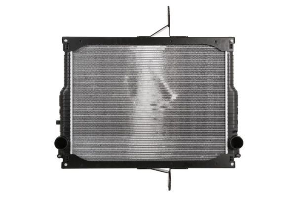 THERMOTEC D7RV013TT Radiator, engine cooling