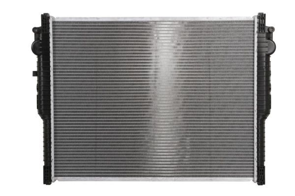 THERMOTEC D7RV014TT Radiator, engine cooling