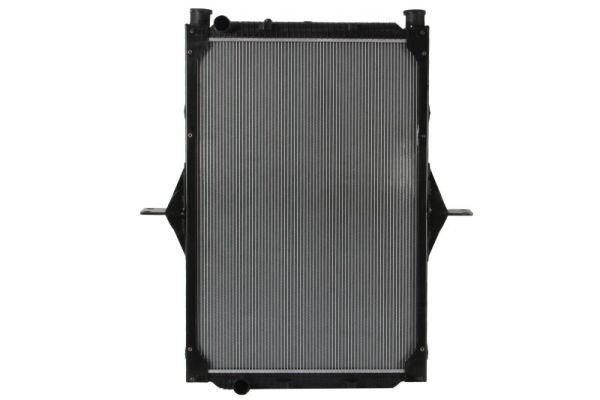 THERMOTEC D7RV017TT Radiator, engine cooling