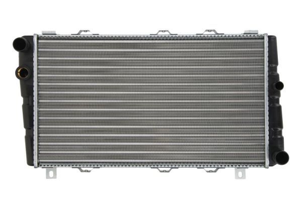 THERMOTEC D7S001TT Radiator, engine cooling