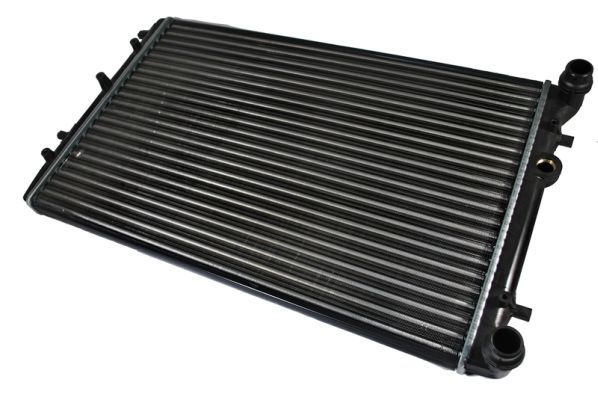 THERMOTEC D7S002TT Radiator, engine cooling