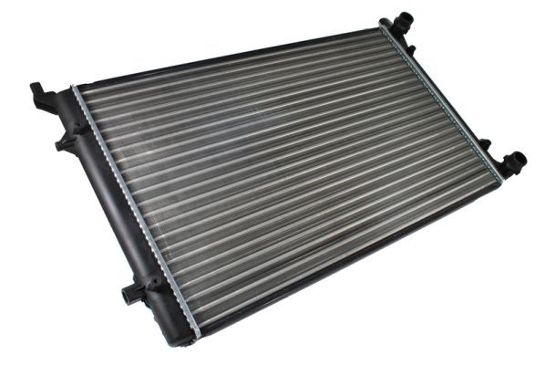 THERMOTEC D7S003TT Radiator, engine cooling