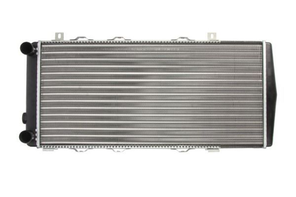 THERMOTEC D7S004TT Radiator, engine cooling
