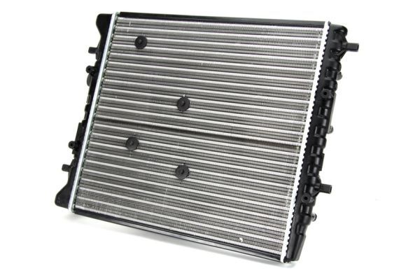 THERMOTEC D7S005TT Radiator, engine cooling