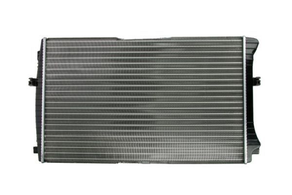 THERMOTEC D7S007TT Radiator, engine cooling